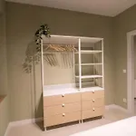 Apartment Dockside Haven Olabeaga Bilbao