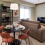 Dockside Haven Olabeaga *